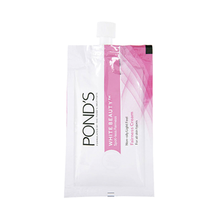 Ponds Cream